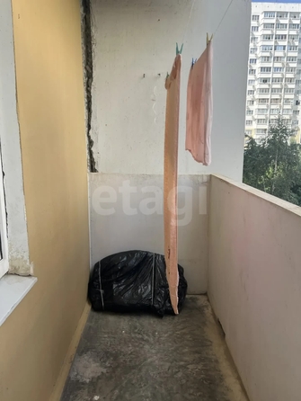 
  Продается 1-комн. квартира 43.7 м². Фото 11.