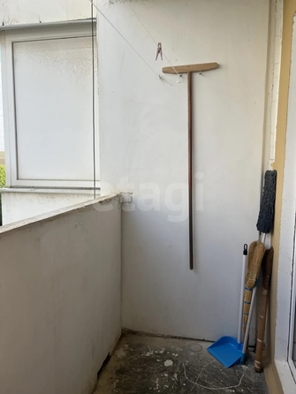 
  Продается 1-комн. квартира 43.7 м². Фото 12.