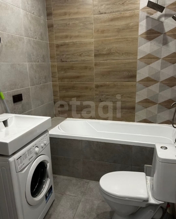 
  Продается 1-комн. квартира 40 м². Фото 8.