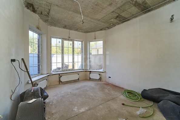 
  Продается дом 262 м². Фото 8.