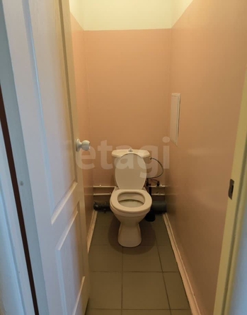 
  Продается 2-комн. квартира 59.5 м². Фото 8.
