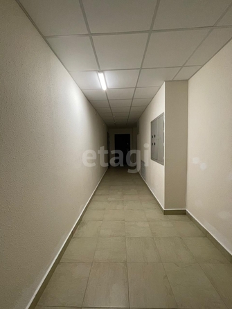 
  Продается 1-комн. квартира 37.1 м². Фото 8.