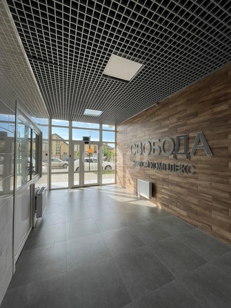 
  Продается 1-комн. квартира 37.1 м². Фото 9.