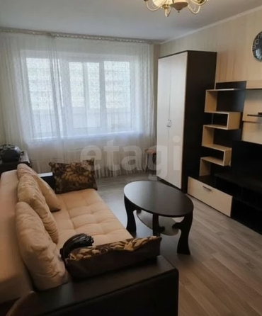 
  Продается 1-комн. квартира 36.9 м². Фото 1.