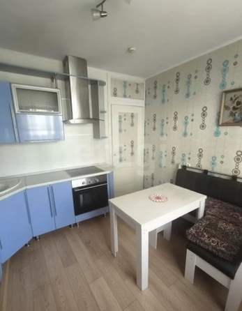 
  Продается 1-комн. квартира 36.9 м². Фото 3.