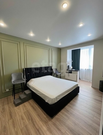 
  Продается 3-комн. квартира 79.3 м². Фото 3.