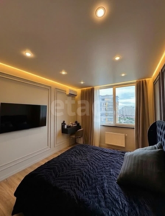 
  Продается 3-комн. квартира 79.3 м². Фото 4.