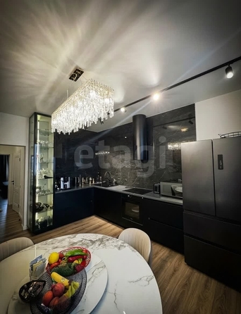 
  Продается 3-комн. квартира 79.3 м². Фото 5.