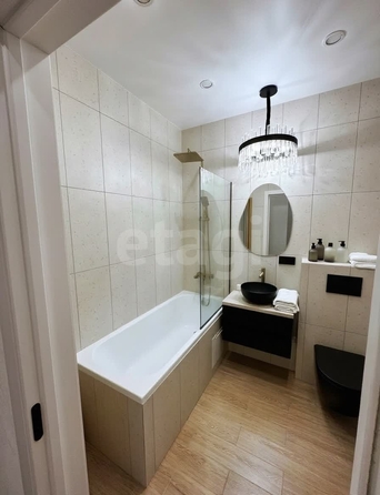 
  Продается 3-комн. квартира 79.3 м². Фото 12.