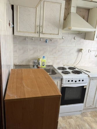 
  Продается 1-комн. квартира 33.6 м². Фото 7.