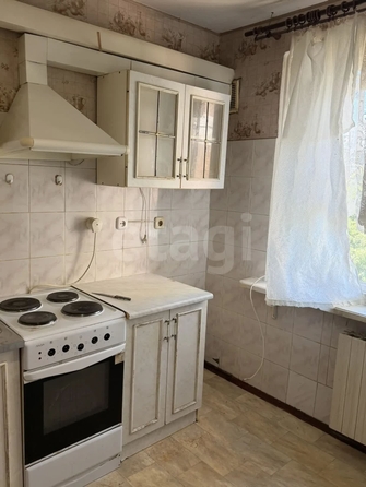 
  Продается 1-комн. квартира 33.6 м². Фото 8.