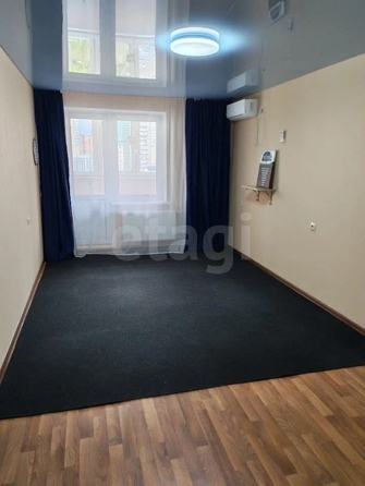 
  Продается 3-комн. квартира 74 м². Фото 1.
