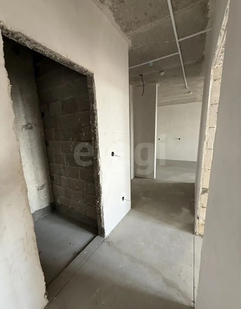 
  Продается 2-комн. квартира 61.9 м². Фото 8.