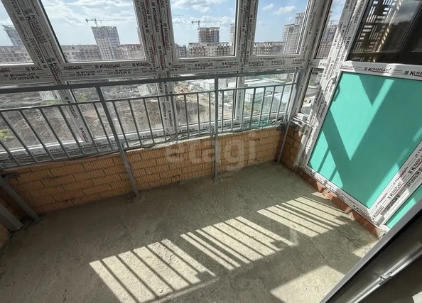
  Продается 2-комн. квартира 61.9 м². Фото 9.