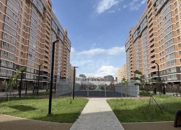 
  Продается 2-комн. квартира 61.9 м². Фото 16.