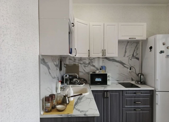 
  Продается 1-комн. квартира 35 м². Фото 4.
