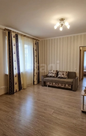 
  Продается 1-комн. квартира 32 м². Фото 3.