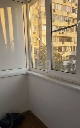 
  Продается 1-комн. квартира 32 м². Фото 6.