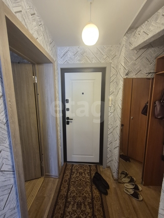 
  Продается 1-комн. квартира 34.1 м². Фото 13.