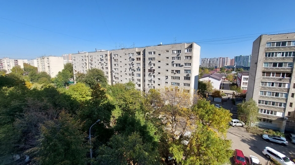 
  Продается 1-комн. квартира 34.1 м². Фото 20.