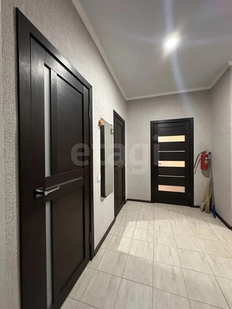 
  Продается 2-комн. квартира 57.1 м². Фото 11.