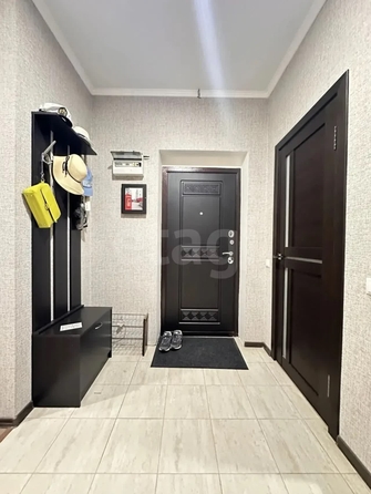 
  Продается 2-комн. квартира 57.1 м². Фото 18.