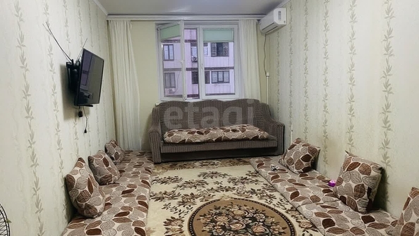 
  Продается 1-комн. квартира 41.8 м². Фото 5.