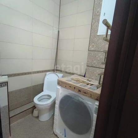 
  Продается 1-комн. квартира 36 м². Фото 9.