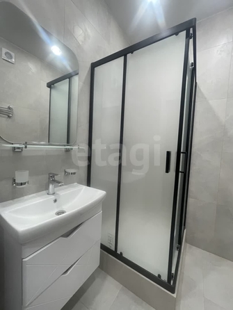 
  Продается 1-комн. квартира 34.7 м². Фото 11.