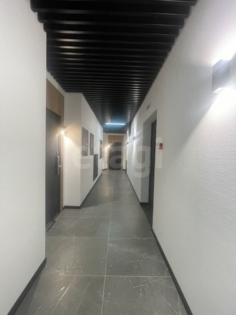 
  Продается 1-комн. квартира 36.3 м². Фото 8.