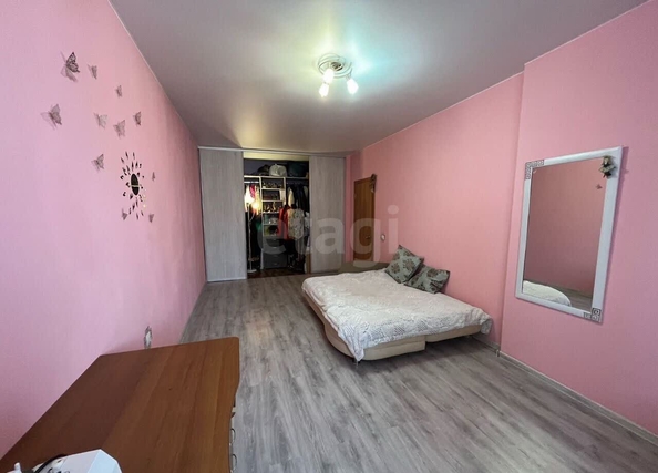 
  Продается 2-комн. квартира 66.6 м². Фото 1.
