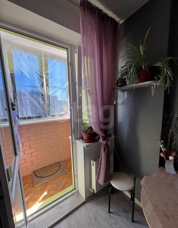 
  Продается 2-комн. квартира 66.6 м². Фото 4.