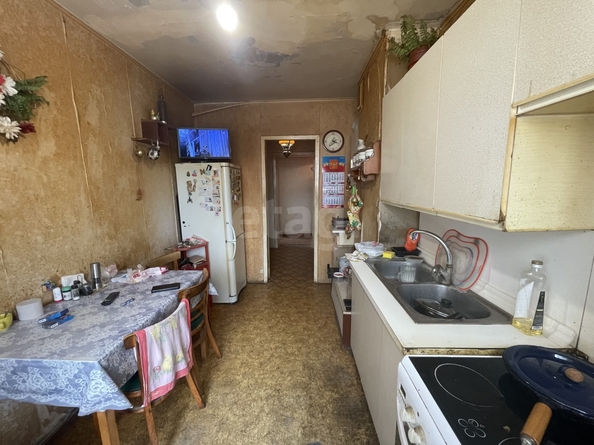 
  Продается 2-комн. квартира 53 м². Фото 2.