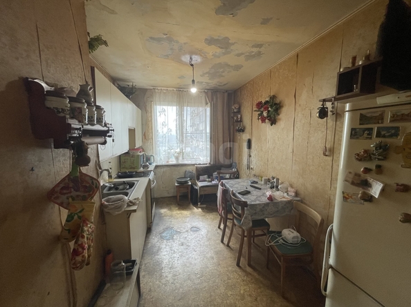 
  Продается 2-комн. квартира 53 м². Фото 3.