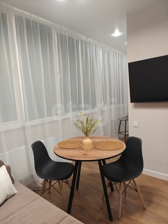 
  Продается 1-комн. квартира 43 м². Фото 2.