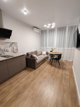 
  Продается 1-комн. квартира 43 м². Фото 4.