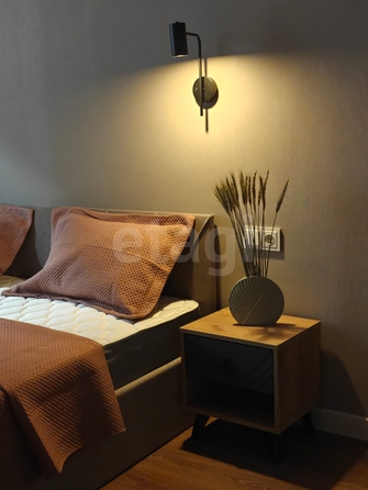 
  Продается 1-комн. квартира 43 м². Фото 6.