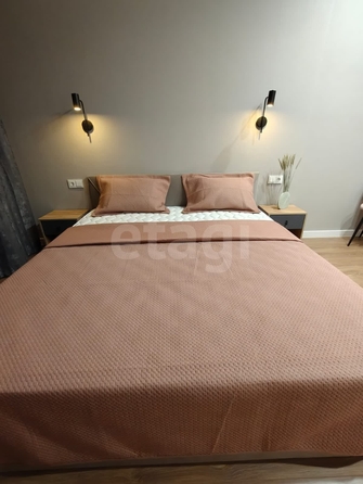 
  Продается 1-комн. квартира 43 м². Фото 9.