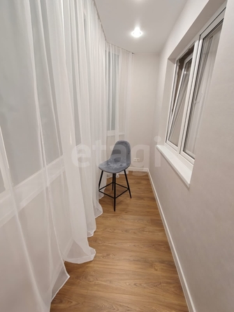 
  Продается 1-комн. квартира 43 м². Фото 10.