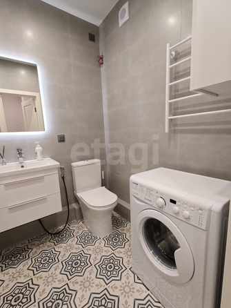 
  Продается 1-комн. квартира 43 м². Фото 16.