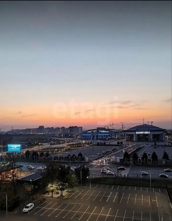 
  Продается 1-комн. квартира 43 м². Фото 20.