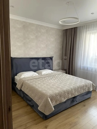 
  Продается 3-комн. квартира 80.6 м². Фото 3.
