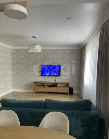
  Продается 3-комн. квартира 80.6 м². Фото 6.