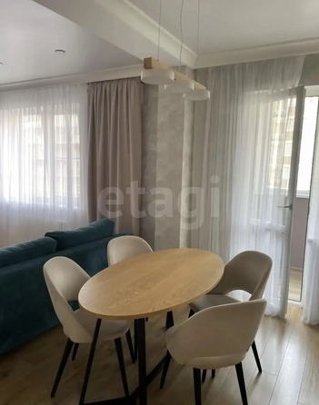 
  Продается 3-комн. квартира 80.6 м². Фото 7.