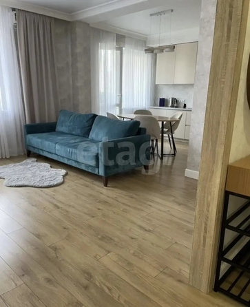 
  Продается 3-комн. квартира 80.6 м². Фото 8.