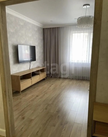 
  Продается 3-комн. квартира 80.6 м². Фото 11.