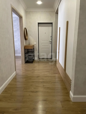 
  Продается 3-комн. квартира 80.6 м². Фото 16.