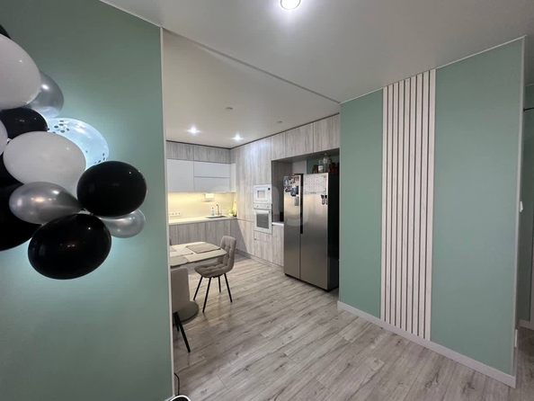 
  Продается 3-комн. квартира 144.5 м². Фото 15.