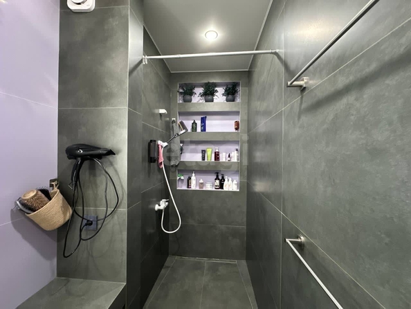 
  Продается 3-комн. квартира 144.5 м². Фото 37.