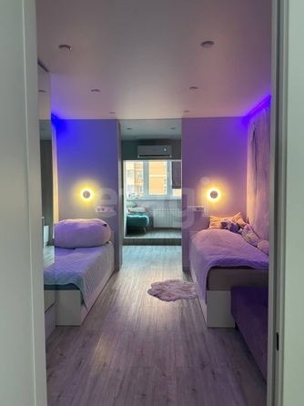 
  Продается 3-комн. квартира 144.5 м². Фото 42.